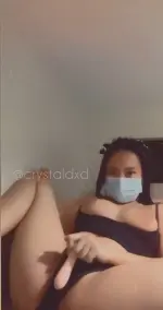 Alter Pinay Crystalidxd - BB® (21).mp4_snapshot_00.01_[2025.02.28_14.16.37].webp