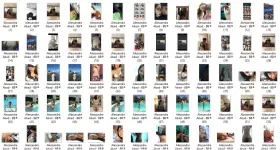 AAL.webp