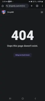 Screenshot_20250228_152921_Chrome.webp