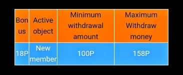 20250228_162255.webp 20250228_162255.webp