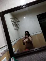 1740733028657.webp