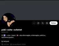 1740733079955.webp