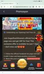 Screenshot_2025-02-28-17-46-00-85_40deb401b9ffe8e1df2f1cc5ba480b12.webp Screenshot_2025-02-28-17-46-00-85_40deb401b9ffe8e1df2f1cc5ba480b12.webp