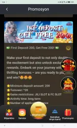 Screenshot_2025-02-28-17-46-17-85_40deb401b9ffe8e1df2f1cc5ba480b12.webp Screenshot_2025-02-28-17-46-17-85_40deb401b9ffe8e1df2f1cc5ba480b12.webp