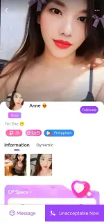 anne111.webp