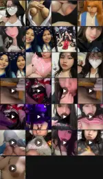 Screenshot_20250228-194716.webp