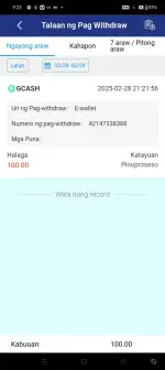 1000041001.webp