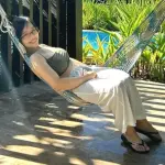 FkdyPlxj.webp