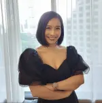 MbrAHtrI.webp