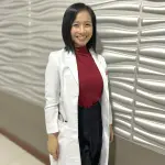 MLRgXPkU.webp