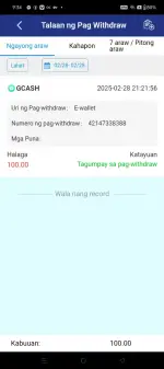 Screenshot_2025-02-28-21-34-59-56_276a97f26fcc9d8884f0bbadc5ec1d43.webp