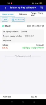 Screenshot_2025-02-28-21-44-59-57_81e99d03550badda8b732d00444aa4a4.webp