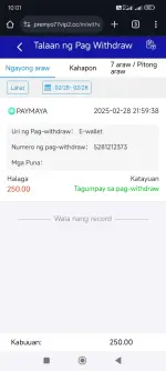 Screenshot_2025-02-28-22-01-15-977_com.chrome.beta.webp Screenshot_2025-02-28-22-01-15-977_com.chrome.beta.webp