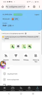 Screenshot_20250228_185315.webp Screenshot_20250228_185315.webp