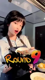 Hayami Haru - ROUND 9 - Mamamooooo (2).webp Hayami Haru - ROUND 9 - Mamamooooo (2).webp