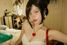 Hayami Haru - ROUND 9 - Mamamooooo (2).webp Hayami Haru - ROUND 9 - Mamamooooo (2).webp
