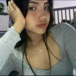 1740752361052.webp
