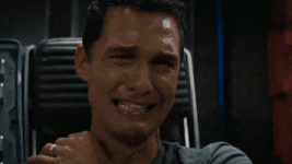 200.gif