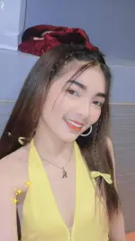 1740756461429.webp