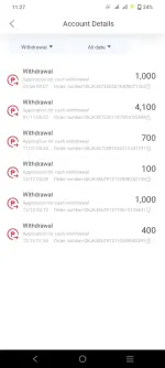 Screenshot_20250228_232726.webp Screenshot_20250228_232726.webp