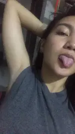 1740757127098.webp
