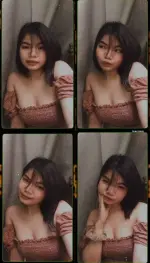 1740757673161.webp