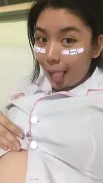 1740758095008.webp