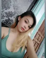 1740758206970.webp