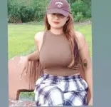 1740758594129.webp