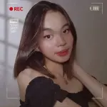 1740758807751.webp