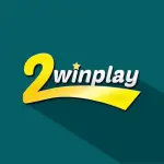 1000000813.webp