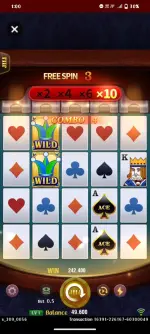 Screenshot_20250301_010008.webp