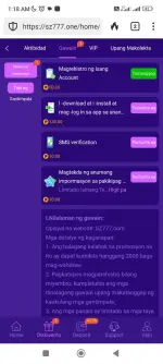 Screenshot_2025-03-01-01-18-11-599_com.duckduckgo.mobile.android.webp