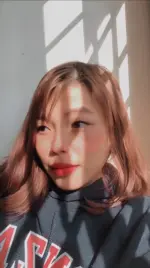 1740763618450.webp