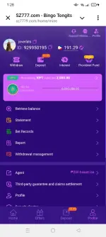 Screenshot_2025-03-01-01-28-38-90_948cd9899890cbd5c2798760b2b95377.webp Screenshot_2025-03-01-01-28-38-90_948cd9899890cbd5c2798760b2b95377.webp