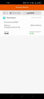 Screenshot_2025-03-01-01-56-07-53_8ff2fe155d4aa71e18b5e2301ef81fbf.webp