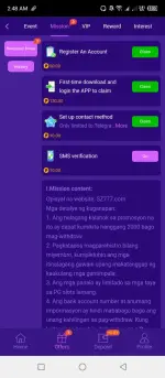 Screenshot_20250301-024813.webp