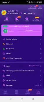 Screenshot_20250301-024837.webp