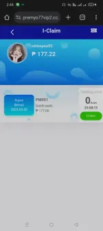 Screenshot_2025-03-01-02-44-38-45_40deb401b9ffe8e1df2f1cc5ba480b12.webp Screenshot_2025-03-01-02-44-38-45_40deb401b9ffe8e1df2f1cc5ba480b12.webp