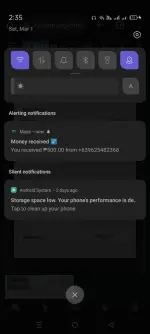 Screenshot_2025-03-01-02-35-43-83_40deb401b9ffe8e1df2f1cc5ba480b12.webp Screenshot_2025-03-01-02-35-43-83_40deb401b9ffe8e1df2f1cc5ba480b12.webp