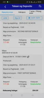 Screenshot_2025-03-01-02-41-15-04_40deb401b9ffe8e1df2f1cc5ba480b12.webp Screenshot_2025-03-01-02-41-15-04_40deb401b9ffe8e1df2f1cc5ba480b12.webp