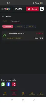 Screenshot_2025-03-01-02-47-52-90_705a0b0d874e4c0e575ca7ca27d128b5.webp Screenshot_2025-03-01-02-47-52-90_705a0b0d874e4c0e575ca7ca27d128b5.webp