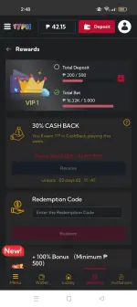 Screenshot_2025-03-01-02-48-12-27_705a0b0d874e4c0e575ca7ca27d128b5.webp Screenshot_2025-03-01-02-48-12-27_705a0b0d874e4c0e575ca7ca27d128b5.webp