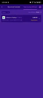 1000079216.webp 1000079216.webp