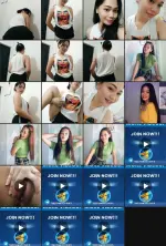 Screenshot_20250301-064226.webp