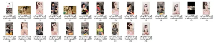 1740787786067.webp