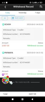 Screenshot_2025-03-01-08-15-53-671_prod.app_ji777f4.com.webp