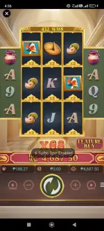 Screenshot_2025-03-01-04-56-50-992_prod.app_ji777f4.com.webp