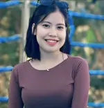 1000132005.webp 1000132005.webp