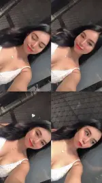 364809152_18343206655077749_2303935161873333551_n.webp